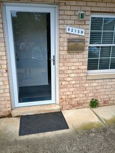 9215 Bridle Path Ln, Laurel, MD, 20723