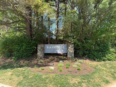 10506 Weymouth St, Bethesda, MD, 20814