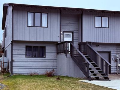 4433 Wood Duck Ave, Juneau, AK, 99801
