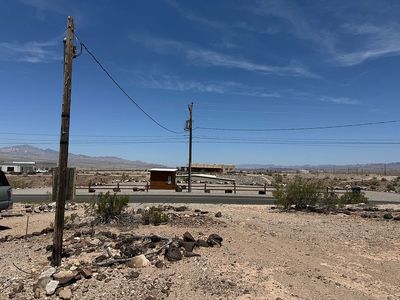 2436 Riverview Dr, Bullhead City, AZ, 86442