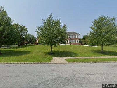 23 Balmoral Dr, Alexandria, NJ, 08867