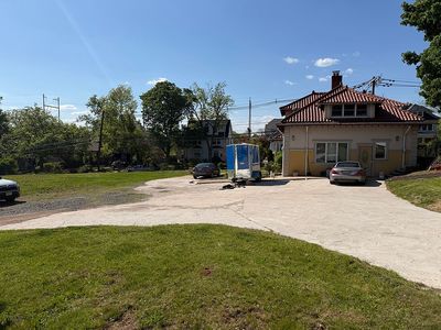 35 Harrison Ave, Highland Park, NJ, 08904