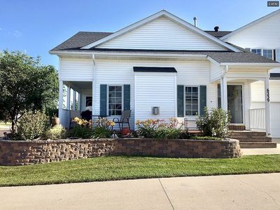 6239 16th St S, Fargo, ND, 58104
