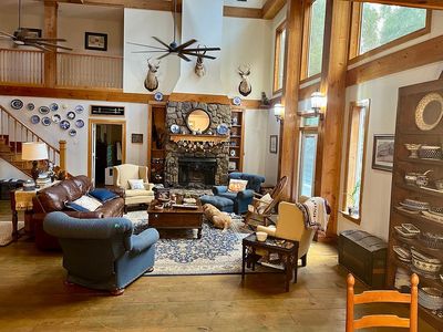 24250 River Rd N, Daphne, AL, 36526