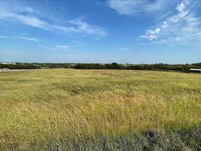 7430 SW 70th St, Denton, NE, 68339