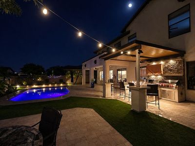 3792 E Virgo Pl, Chandler, AZ, 85249