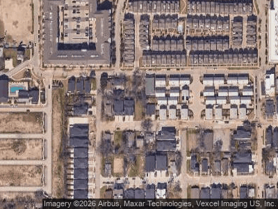1115 Bayonne St, Dallas, TX, 75212