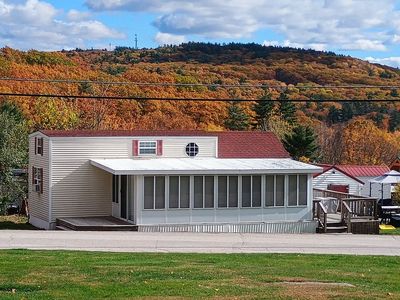 194 Buckley Rd, Weare, NH, 03281