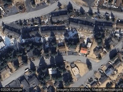 1225 Purtov St, Kodiak, AK, 99615