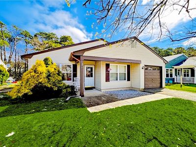 17 Seaview Ave, Brick Township, NJ, 08723