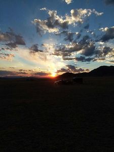 7313 Summit Rd, Hartsel, CO, 80449