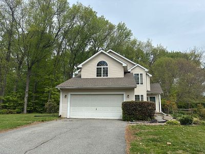 53 General Maxwell Ct, Newark, DE, 19702