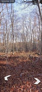 113 Scott Rd, East Lyme, CT, 06333