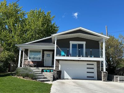 180 7th N St, Malad City, ID, 83252