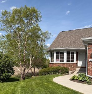 17534 Windhaven Ct, Grayslake, IL, 60030