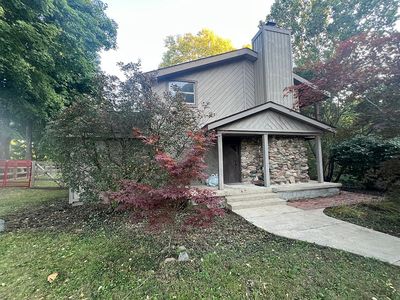 7707 W Mulberry Jefferson Rd, Mulberry, IN, 46058