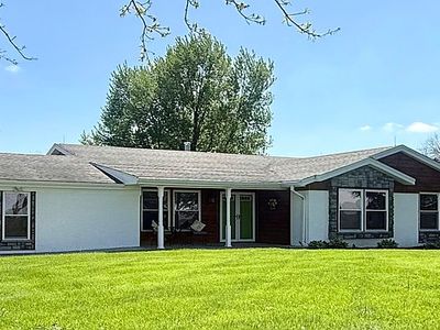 4475 US-6, Morris, IL, 60450