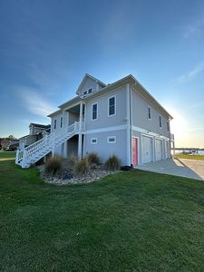 1267 Little Creek Rd Ext, Belhaven, NC, 27810