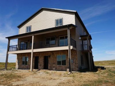 1005 Main St, Gladstone, ND, 58630
