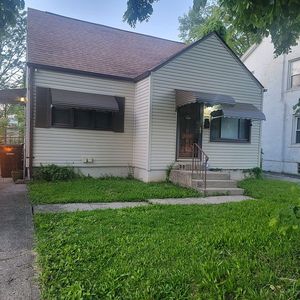 1978 Stratford Way, Columbus, OH, 43219