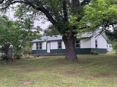 102326 S Hwy 99, Prague, OK, 74864