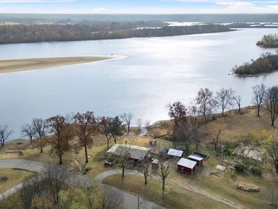 62991 E 140 Rd, Miami, OK, 74354