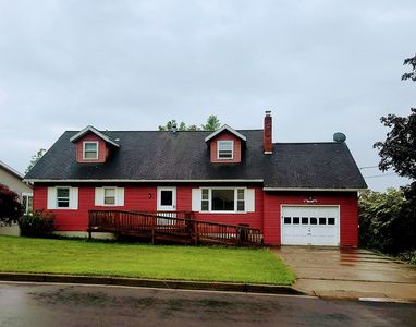 18 Eric Dr, Johnson City, NY, 13790