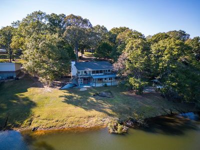 153 Grantham Way, Daleville, AL, 36322