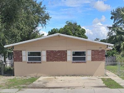 2137 NW 99th Terrace, Miami, FL, 33147