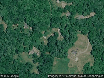 466 Hague Rd, Dummerston, VT, 05301