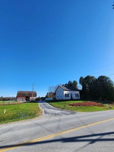 976 Franklin Rd, Highgate, VT, 05459