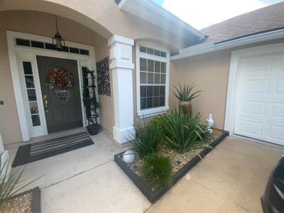 237 Crooked Ct, Jacksonville, FL, 32259