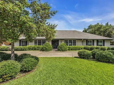 6936 Stefani Dr, Dallas, TX, 75225