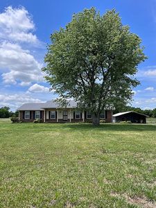 7624 Woodfin Rd, Christiana, TN, 37037