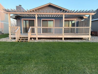 512 S Lake Dr, Watertown, SD, 57201