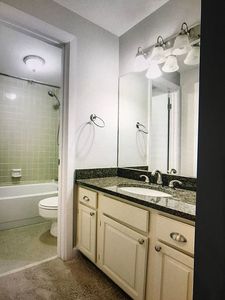 109 N Main St, Memphis, TN, 38103