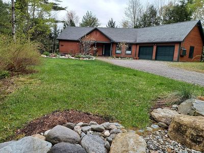 2368 VT-12, Northfield, VT, 05663