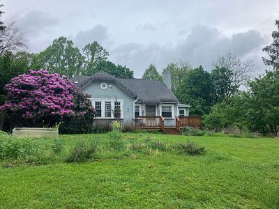 7 Upland Dr, Fairmont, WV, 26554