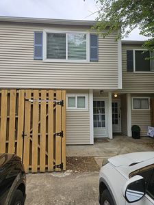 220 Elizabeth St, Chapel Hill, NC, 27514