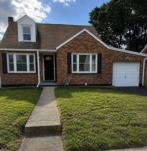 102 N Oxford St, East York, PA, 17402