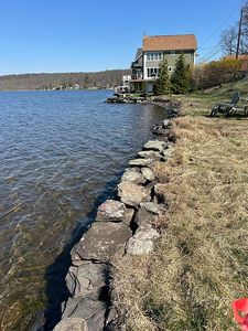 0 Lakeside Dr, Hunlock, PA, 18621