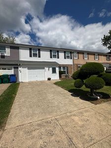 6348 John Hancock Ct, Bensalem, PA, 19020