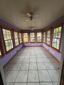 1450 S Worth Ave, Indianapolis, IN, 46241