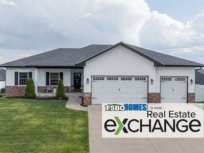 4795 Mason Run, Bettendorf, IA, 52722