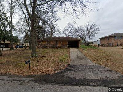 628 Fairmont Rd, Anderson, SC, 29621