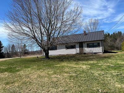 1675 Bangor Rd, Linneus, ME, 04730
