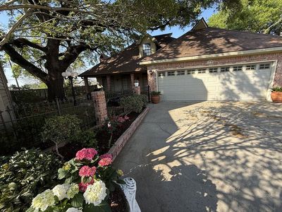 45 Audubon Oaks Blvd, Lafayette, LA, 70506