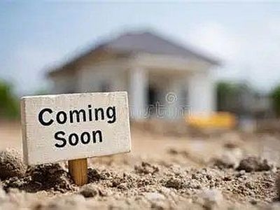 623 N Millet Ave, Gramercy, LA, 70052