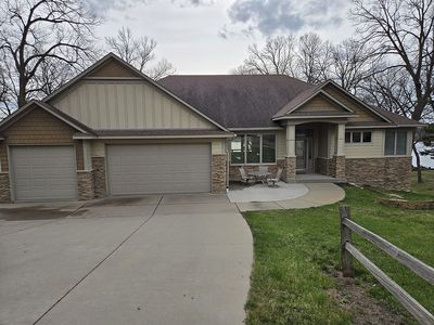 12949 Birch Dr, Sauk Centre, MN, 56378