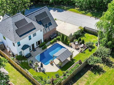 2901 Northaven Dr, Bentonville, AR, 72712